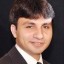 Nadeem Shafique Butt