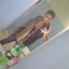 Ajay Chaudhary