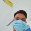 Juancho Dev