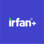irfn xyz