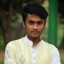Rakib Khan