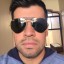 Ismael Marin