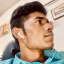Satyendra Singh