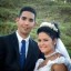 Royler Marichal