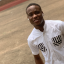 Chigozie Okorie