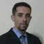 Maurício de Araujo