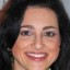 Susan Greene
