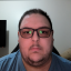 Sean Chiarot