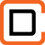 Johannes from Decentris