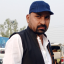 Shahid Maqsood