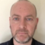 andrew strachan