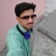 Tarun Kumar