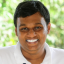 Brbin Mathew