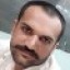 Sohail Asghar