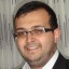 Cihan KÜSMEZ