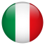 Guglielmo Porta