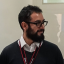 Gianfranco Capozzi