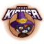 Kipper Chau