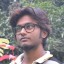 Arghajyoti Mallick