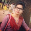 Nazrul Islam
