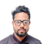 Mahmdul Hasan