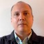 Blas Fernández