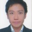 Yong Ning Foo