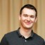 Bogdan Cochior