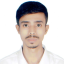 Pravin Kumar