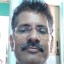S R Murali