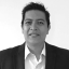 Armando Cerda