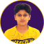 Indrajeet singh ranawat