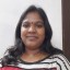Gita Gayatri