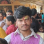 Saurabh Shrivastava
