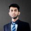 Hamzah Hassan