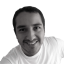 Daniel Gaona