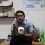 Han Manh Cuong