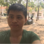 LE THANH HIEP