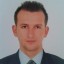 Hasan CODEK
