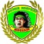 MUTMAIN CAHYO NUGROHO