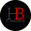 Herman Henry John Bartie