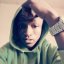 Fopefoluwa Ebhota
