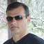 Delfino Vieira Coelho
