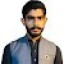 M Arslan Ashraf