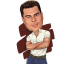 Franklin Mirabal
