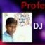 MD JAHANGIR ALOM