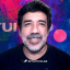raul r