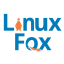 LINUXFOX