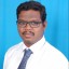 Thotapalli JohnBillMoria
