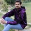 Muhammad Shoaib